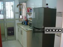 Blk 455 Yishun Street 41 (Yishun), HDB 4 Rooms #138957142